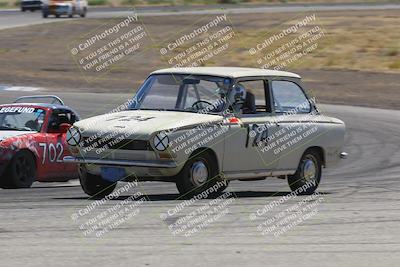 media/Sep-27-2025-24 Hours of Lemons (Sat) [[04fd3ac4ac]]/1pm (Off Ramp)/